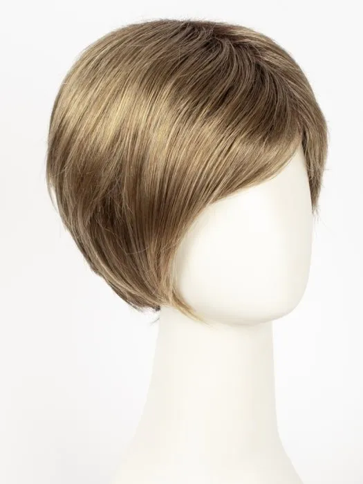 Accessories_Jon Renau_Wigs Hairpieces Toppers Natalie | Synthetic Wig (Basic Cap)