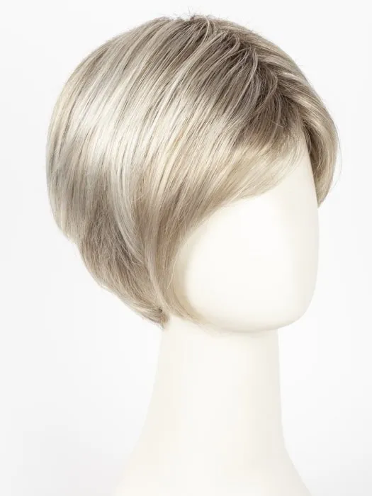 Accessories_Jon Renau_Wigs Hairpieces Toppers Natalie | Synthetic Wig (Basic Cap)