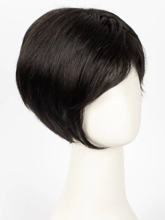 Accessories_Jon Renau_Wigs Hairpieces Toppers Natalie | Synthetic Wig (Basic Cap)