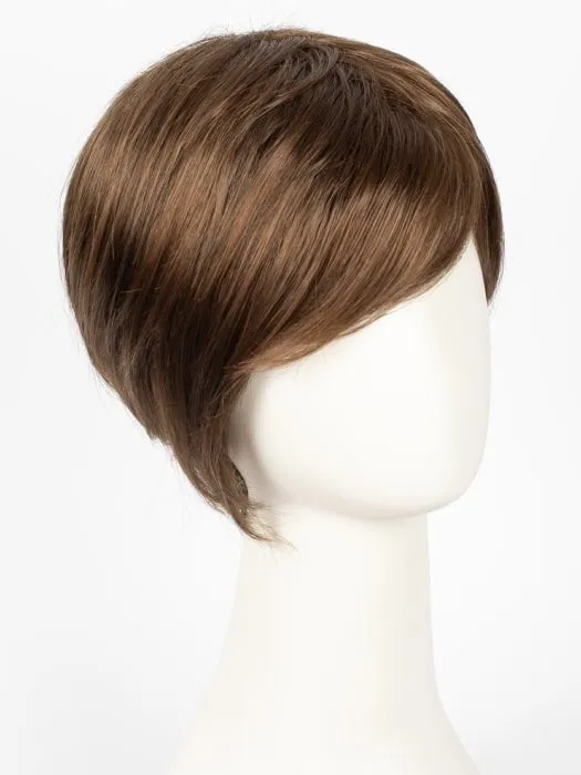Accessories_Jon Renau_Wigs Hairpieces Toppers Natalie | Synthetic Wig (Basic Cap)