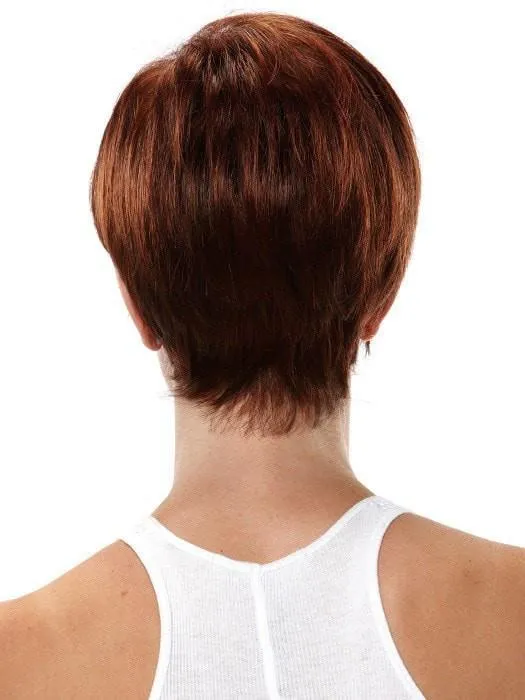 Accessories_Jon Renau_Wigs Hairpieces Toppers Natalie | Synthetic Wig (Basic Cap)