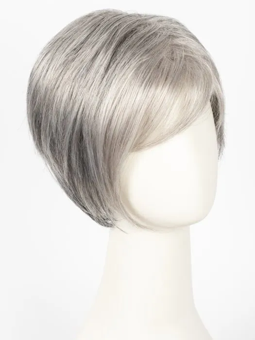 Accessories_Jon Renau_Wigs Hairpieces Toppers Natalie | Synthetic Wig (Basic Cap)