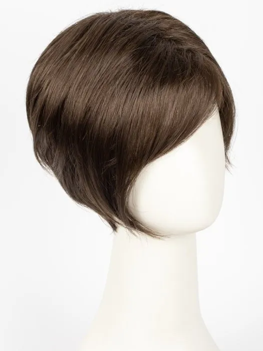 Accessories_Jon Renau_Wigs Hairpieces Toppers Natalie | Synthetic Wig (Basic Cap)