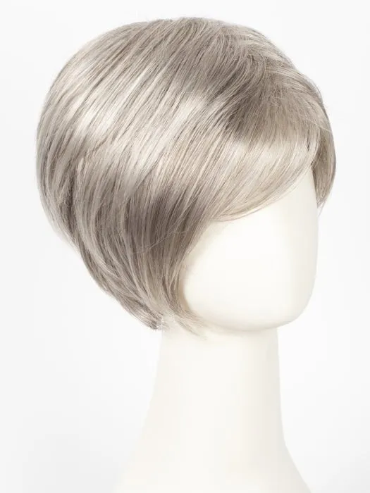 Accessories_Jon Renau_Wigs Hairpieces Toppers Natalie | Synthetic Wig (Basic Cap)