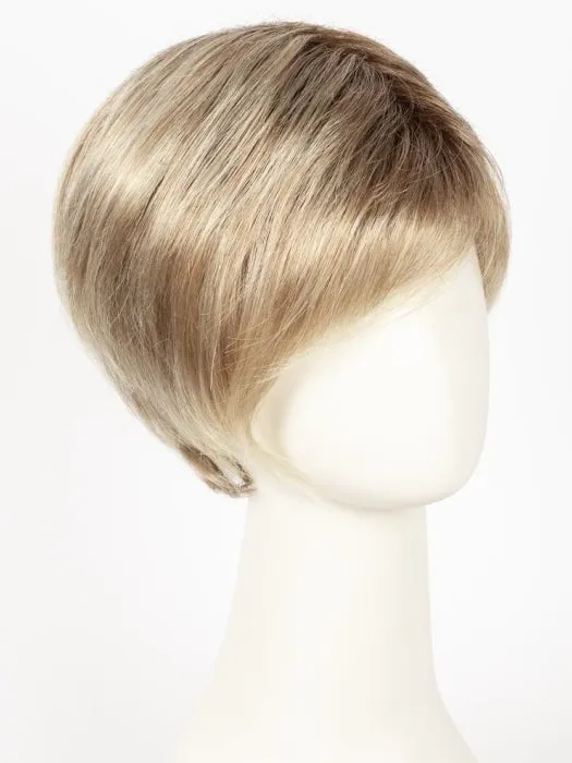 Accessories_Jon Renau_Wigs Hairpieces Toppers Natalie | Synthetic Wig (Basic Cap)