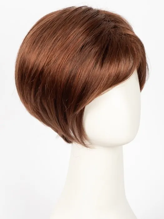 Accessories_Jon Renau_Wigs Hairpieces Toppers Natalie | Synthetic Wig (Basic Cap)
