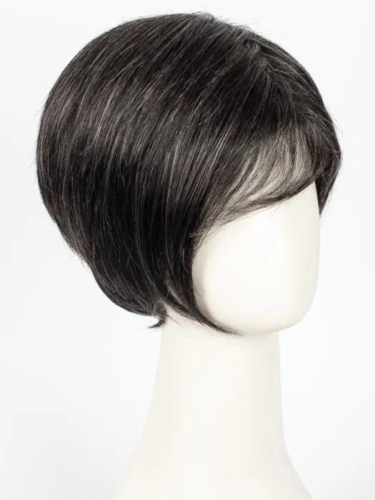 Accessories_Jon Renau_Wigs Hairpieces Toppers Natalie | Synthetic Wig (Basic Cap)