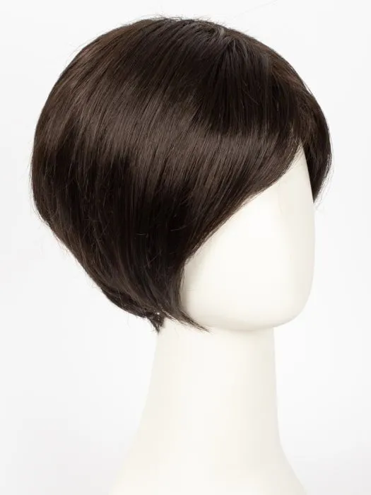 Accessories_Jon Renau_Wigs Hairpieces Toppers Natalie | Synthetic Wig (Basic Cap)