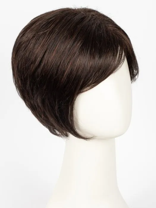 Accessories_Jon Renau_Wigs Hairpieces Toppers Natalie | Synthetic Wig (Basic Cap)