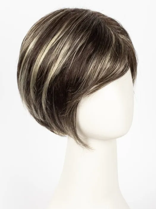 Accessories_Jon Renau_Wigs Hairpieces Toppers Natalie | Synthetic Wig (Basic Cap)