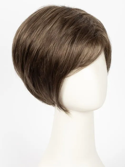 Accessories_Jon Renau_Wigs Hairpieces Toppers Natalie | Synthetic Wig (Basic Cap)