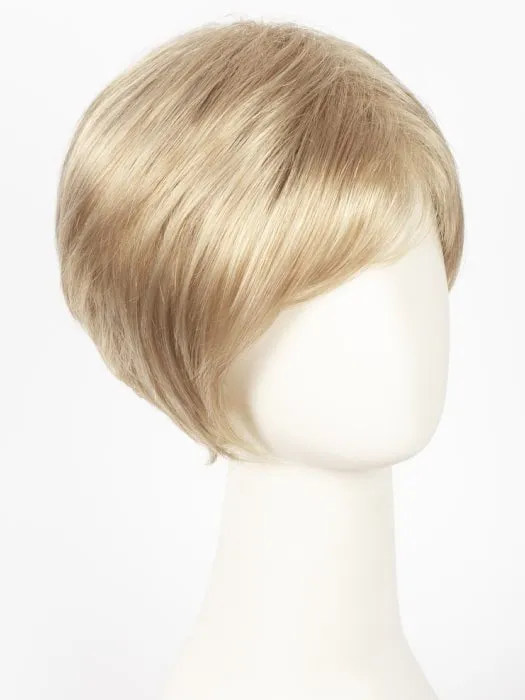 Accessories_Jon Renau_Wigs Hairpieces Toppers Natalie | Synthetic Wig (Basic Cap)