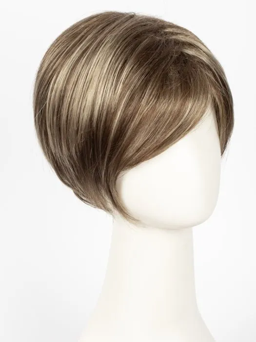 Accessories_Jon Renau_Wigs Hairpieces Toppers Natalie | Synthetic Wig (Basic Cap)
