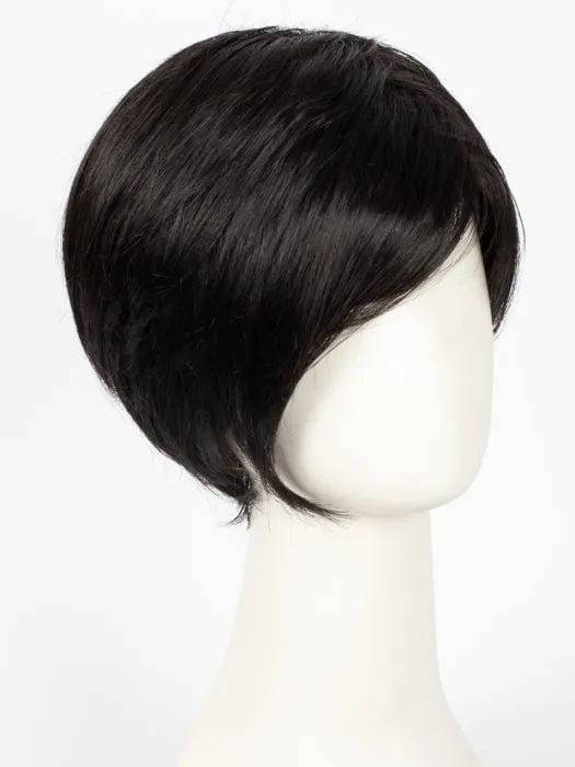 Accessories_Jon Renau_Wigs Hairpieces Toppers Natalie | Synthetic Wig (Basic Cap)