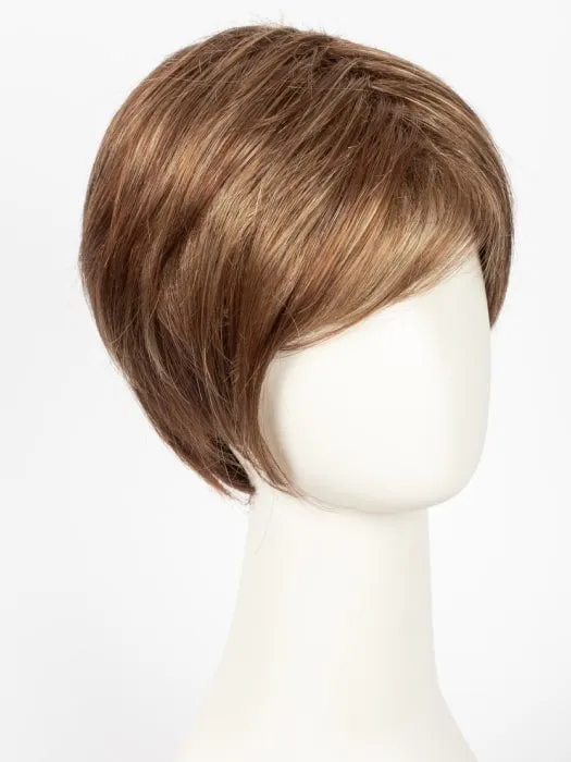 Accessories_Jon Renau_Wigs Hairpieces Toppers Natalie | Synthetic Wig (Basic Cap)