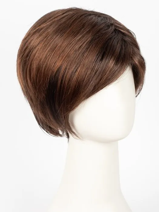 Accessories_Jon Renau_Wigs Hairpieces Toppers Natalie | Synthetic Wig (Basic Cap)
