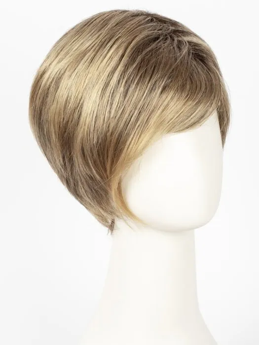 Accessories_Jon Renau_Wigs Hairpieces Toppers Natalie | Synthetic Wig (Basic Cap)