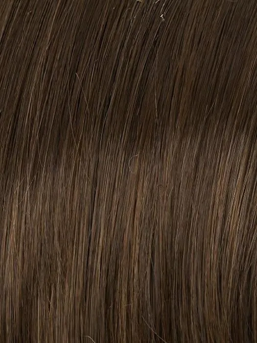 Accessories_Jon Renau_Wigs Hairpieces Toppers Playmate Straight | Synthetic Hair Topper
