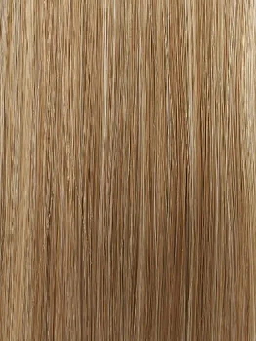 Accessories_Jon Renau_Wigs Hairpieces Toppers Playmate Straight | Synthetic Hair Topper