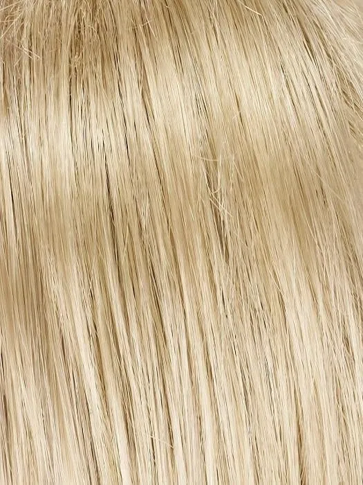 Accessories_Jon Renau_Wigs Hairpieces Toppers Playmate Straight | Synthetic Hair Topper