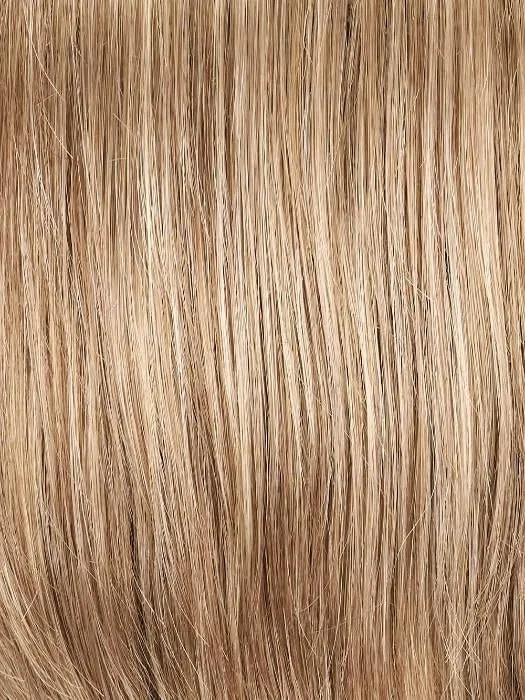 Accessories_Jon Renau_Wigs Hairpieces Toppers Playmate Straight | Synthetic Hair Topper