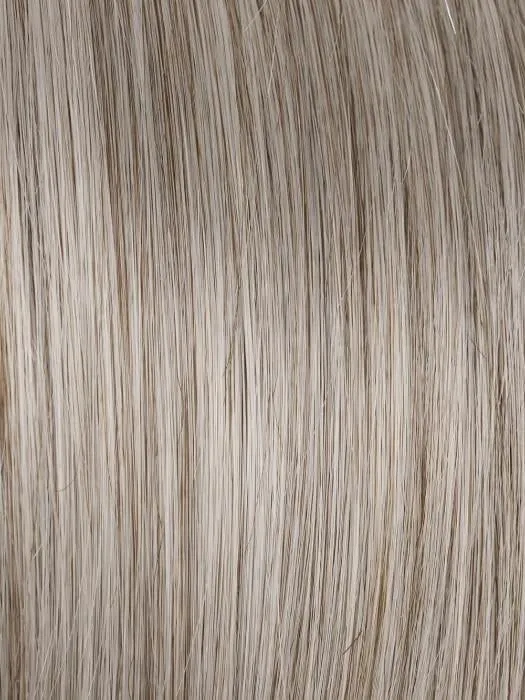 Accessories_Jon Renau_Wigs Hairpieces Toppers Playmate Straight | Synthetic Hair Topper