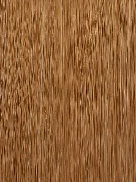 Accessories_Jon Renau_Wigs Hairpieces Toppers Playmate Straight | Synthetic Hair Topper