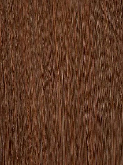 Accessories_Jon Renau_Wigs Hairpieces Toppers Playmate Straight | Synthetic Hair Topper