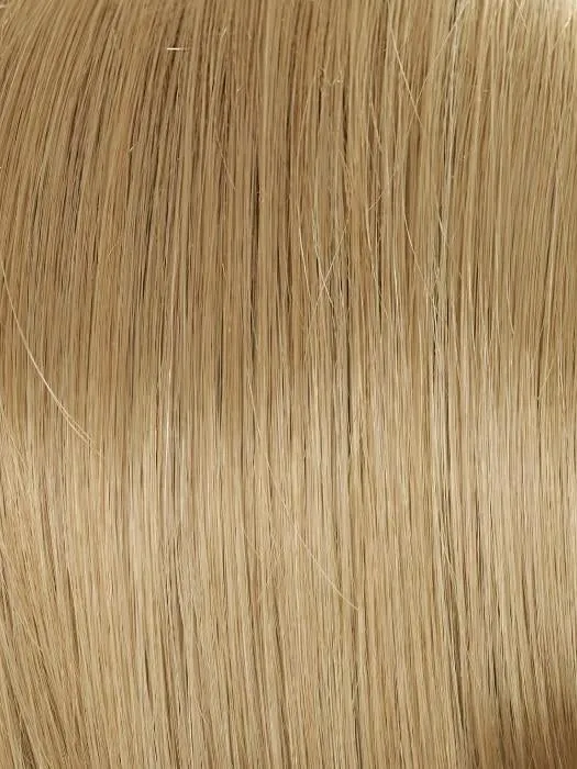 Accessories_Jon Renau_Wigs Hairpieces Toppers Playmate Straight | Synthetic Hair Topper