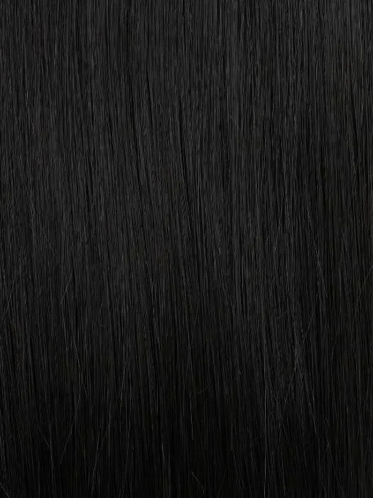 Accessories_Jon Renau_Wigs Hairpieces Toppers Playmate Straight | Synthetic Hair Topper