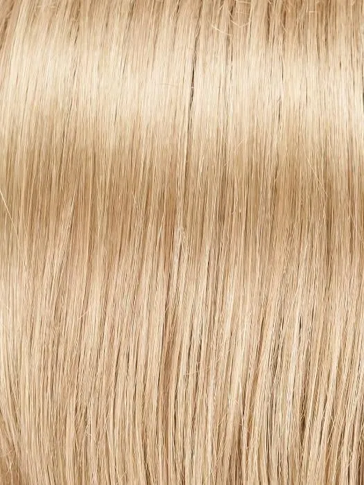 Accessories_Jon Renau_Wigs Hairpieces Toppers Playmate Straight | Synthetic Hair Topper