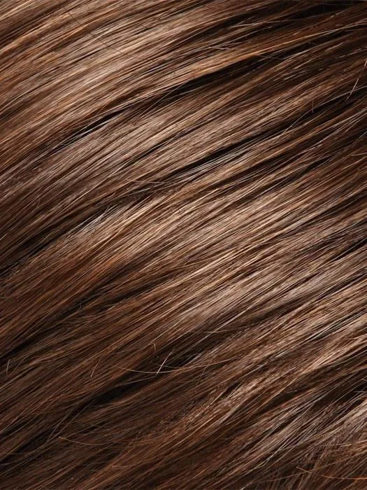 Accessories_Jon Renau_Wigs Hairpieces Toppers Quinn | Synthetic Lace Front Wig (Mono Part)