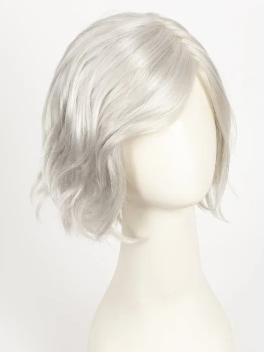 Accessories_Jon Renau_Wigs Hairpieces Toppers Quinn | Synthetic Lace Front Wig (Mono Part)