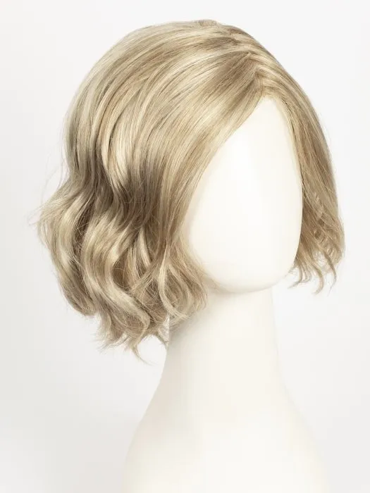 Accessories_Jon Renau_Wigs Hairpieces Toppers Quinn | Synthetic Lace Front Wig (Mono Part)