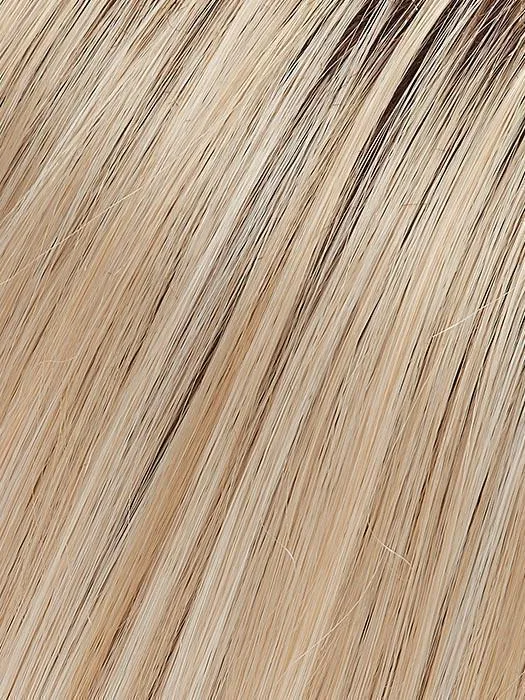 Accessories_Jon Renau_Wigs Hairpieces Toppers Quinn | Synthetic Lace Front Wig (Mono Part)