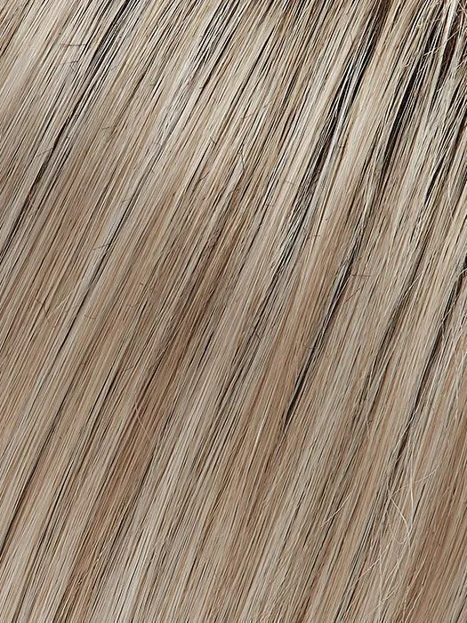 Accessories_Jon Renau_Wigs Hairpieces Toppers Quinn | Synthetic Lace Front Wig (Mono Part)