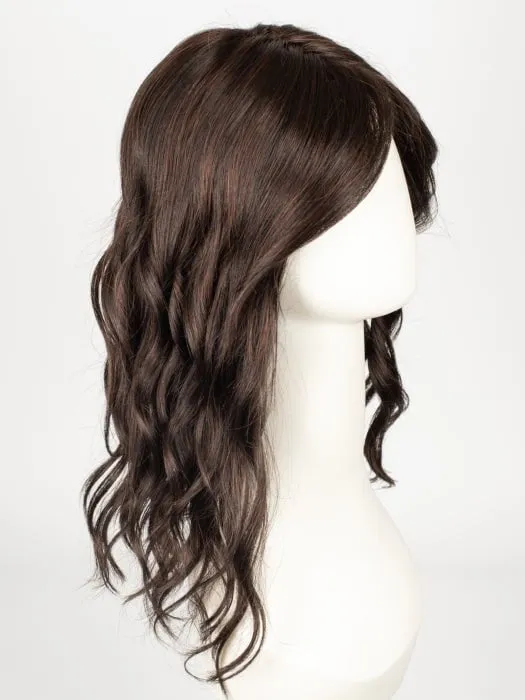 Accessories_Jon Renau_Wigs Hairpieces Toppers Rachel Lite | Synthetic Lace Front Wig (Hand Tied)