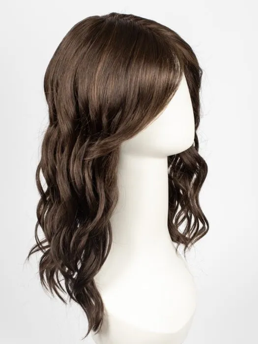 Accessories_Jon Renau_Wigs Hairpieces Toppers Rachel Lite | Synthetic Lace Front Wig (Hand Tied)
