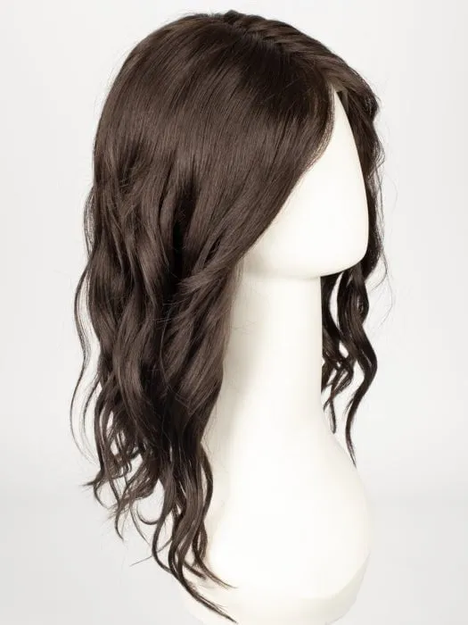 Accessories_Jon Renau_Wigs Hairpieces Toppers Rachel Lite | Synthetic Lace Front Wig (Hand Tied)