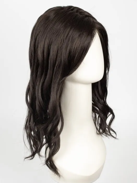Accessories_Jon Renau_Wigs Hairpieces Toppers Rachel Lite | Synthetic Lace Front Wig (Hand Tied)