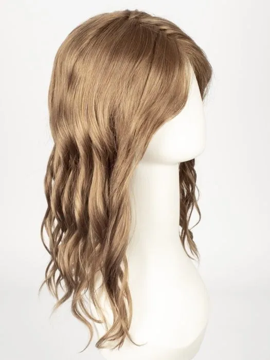 Accessories_Jon Renau_Wigs Hairpieces Toppers Rachel Lite | Synthetic Lace Front Wig (Hand Tied)