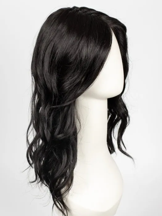 Accessories_Jon Renau_Wigs Hairpieces Toppers Rachel Lite | Synthetic Lace Front Wig (Hand Tied)