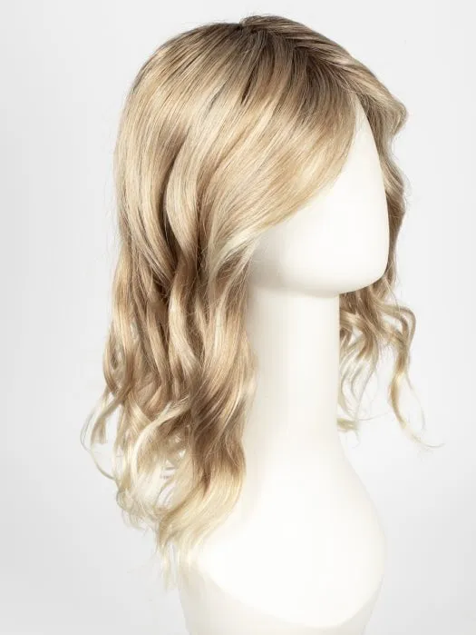 Accessories_Jon Renau_Wigs Hairpieces Toppers Rachel Lite | Synthetic Lace Front Wig (Hand Tied)