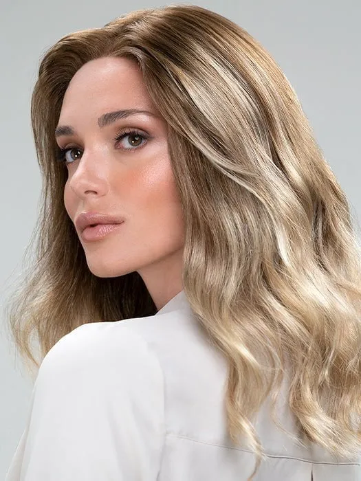 Accessories_Jon Renau_Wigs Hairpieces Toppers Rachel Lite | Synthetic Lace Front Wig (Hand Tied)
