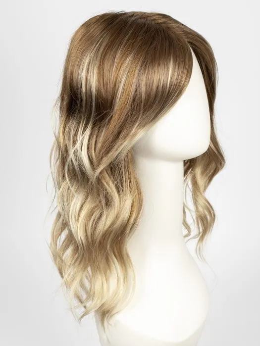 Accessories_Jon Renau_Wigs Hairpieces Toppers Rachel Lite | Synthetic Lace Front Wig (Hand Tied)