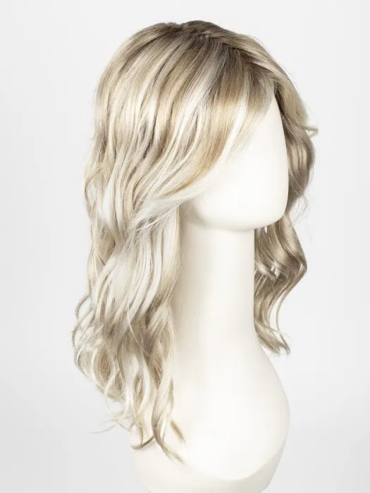 Accessories_Jon Renau_Wigs Hairpieces Toppers Rachel Lite | Synthetic Lace Front Wig (Hand Tied)