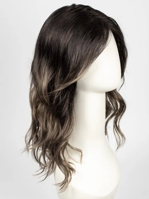 Accessories_Jon Renau_Wigs Hairpieces Toppers Rachel Lite | Synthetic Lace Front Wig (Hand Tied)