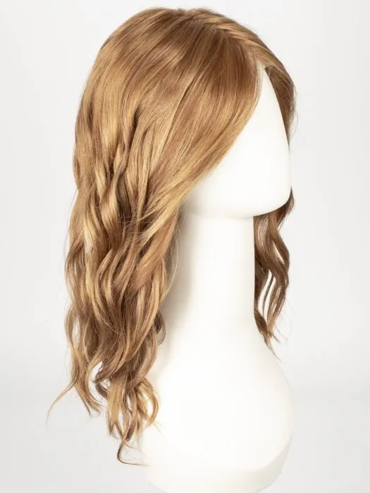 Accessories_Jon Renau_Wigs Hairpieces Toppers Rachel Lite | Synthetic Lace Front Wig (Hand Tied)