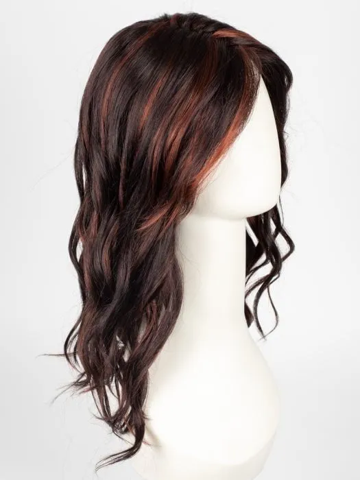 Accessories_Jon Renau_Wigs Hairpieces Toppers Rachel Lite | Synthetic Lace Front Wig (Hand Tied)
