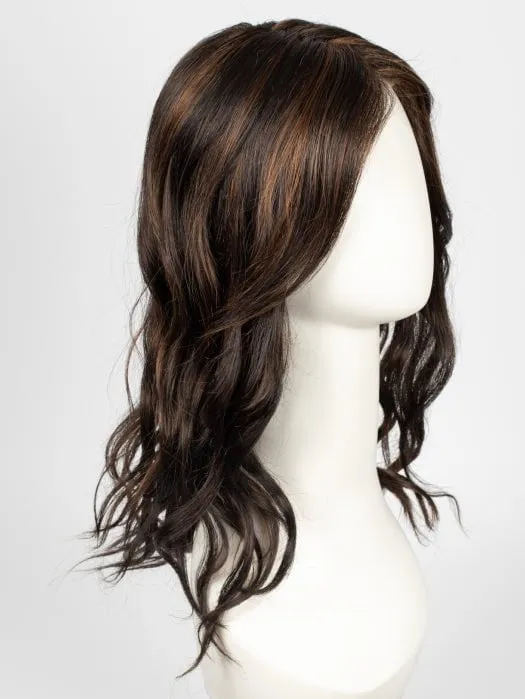 Accessories_Jon Renau_Wigs Hairpieces Toppers Rachel Lite | Synthetic Lace Front Wig (Hand Tied)